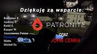 Tajemnica Pierwszej Zmiany MPK Rzeszów