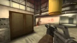 Sensemax! Twist Ace #3