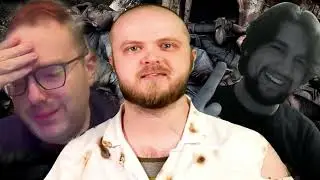 Mister Metokur - Hbomberguy Song (with lyrics)