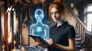 The Shocking Reality of AI in Insurance Industry