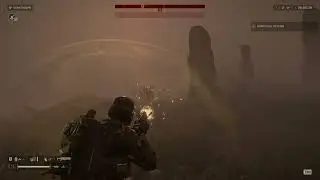 Helldivers 2 Solo Full Clear No Deaths 4K60 HDR No Commentary