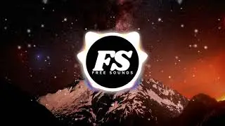 Axol & The Tech Thieves - Bleed | Trap | NCS - Copyright Free Music✨
