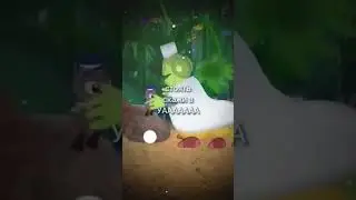 стоять скажи а 😅 