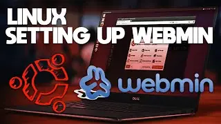 Linux Tutorial | How to Install and use Webmin on Ubuntu 14.04