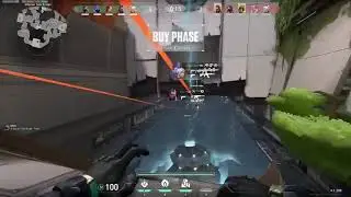 This is Why Fracture Removed from Competitive