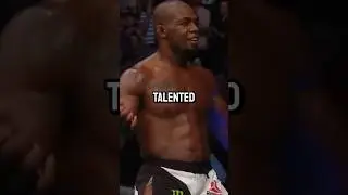 Why Talent Can Be Bad