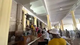 Mysore palace 3