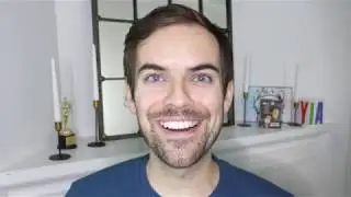 YIAY 500 but bad