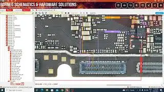 Realme phone Display light Solution | Realme c33 Display light problem solution...