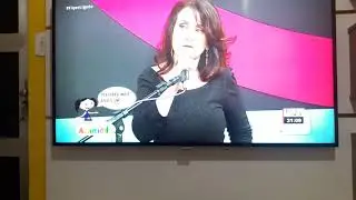 ( código UI 113 ) NETFLIX  Resolvido !!!