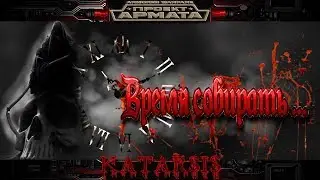 AW всем доброго времени суток [EASY] 18+  обсуждение AW