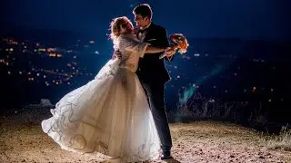 Intro Rezumat Nunta Iasi Nicoleta & Laurentiu 8 octombrie 2016 www.ArtaFilmarii.ro