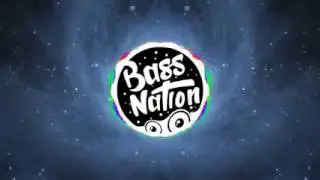 alasen   ghosts REMIX 2017 / 2018 SUMMER