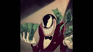 (FREE) Type Beat Boom Bap Old School 90´s Beat Sampling Dark- Enriched Venom