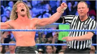 WWE Extreme Rules 2020 Drew McIntyre vs Dolph Ziggler  WWE Championship