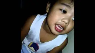 Ang Batang Katoliko