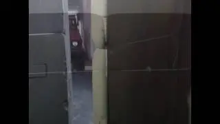 Como fazer um Estudio caseiro