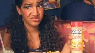 BRUNO MARS TREASURE PARODY - 