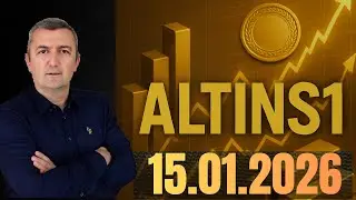 #altıns1