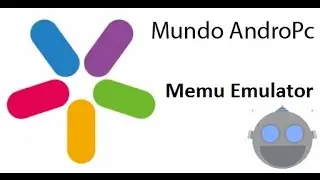 El Mejor Emulador Android