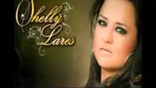 Shelly Mix 2012