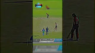 Rashid Cobra six 🔥