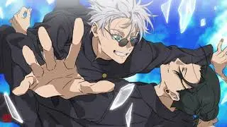 [무료비트] 제이팝 타입비트  Anime Opening/Ending J-Pop Rock Type Beat [フリートラック] アニメエンディング曲 タイプビート