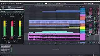 Cheerleader edit/remix?