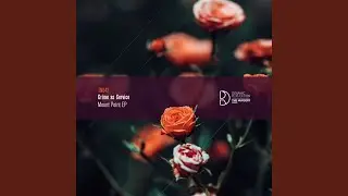 Zero Day Attack (Original Mix)