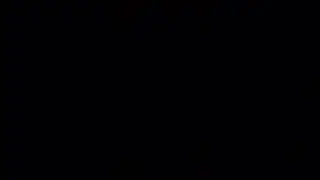 Stomach growling girl video