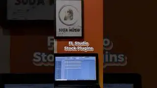Best Plugins for Bass House Beat in Fl Studio 