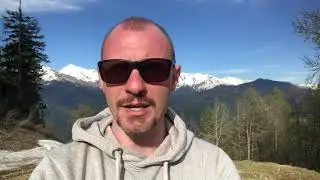 Как Предназначение можно узнать по дате Рождения?