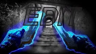 Frag movie 🥵 Gang