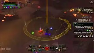 neverwinter warlock mod 19 farm