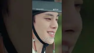 Trong mắt t, tất cả đều đẹp trai số zách 🤩
