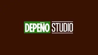 DEPEÑO STUDIO