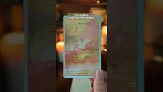 If You're Feeling Down: This Message Is For You. ❤️‍🩹 | #tarot #tarotreading