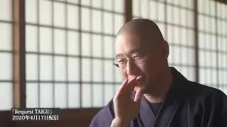 거짓말을 하는 것은 스스로를 상처입히는 것.  그 이유와 거짓말을 속죄하는 법