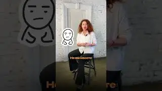 Что лишает тебя успеха