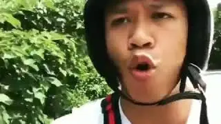 27 Agustus 2019