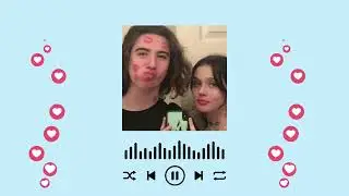 FEELS - Calvin Harrissped up + 8d audio