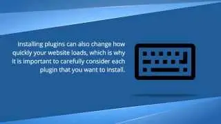Wordpress Plugins Tutorial Melbourne | Wordpress Plugins Tutorial Video