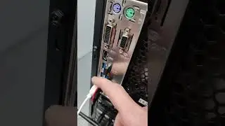 How To FIX BIOS Boot Key NOT WORKING on Windows! (Try This) 🖥️💥