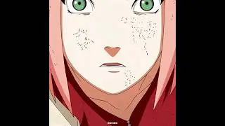 Its Over When Naruto Enter The Battle🔥🦊 #naruto#viral#shorts