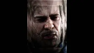 ykwim? - yot club (super slowed+arthur morgan sad edit)