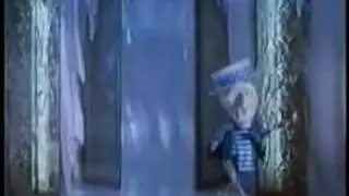 Heat Miser & Cold Miser