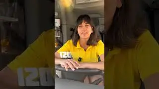 До 120к - много или мало? #izmetro #изметро