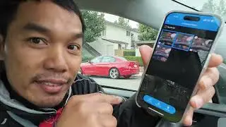Saving GoPro GPS Metadata to iPhone