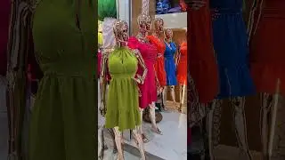 Peças com Condições Especiais 