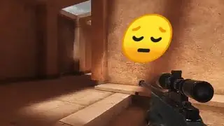 ПО ГЛАЗАМ😔
